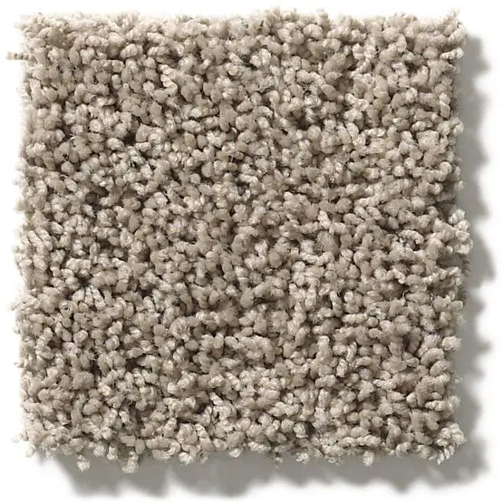 Classics - Del Morro - Carpet Anderson Tuftex