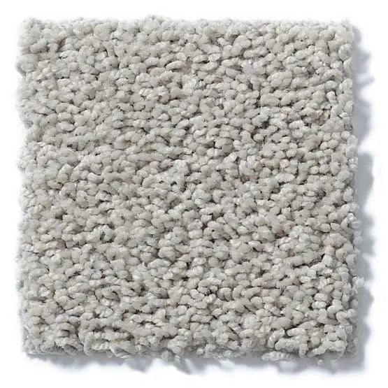 Classics - Del Morro - Carpet Anderson Tuftex