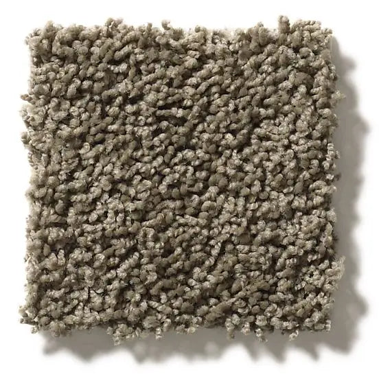 Classics - Del Morro - Carpet Anderson Tuftex