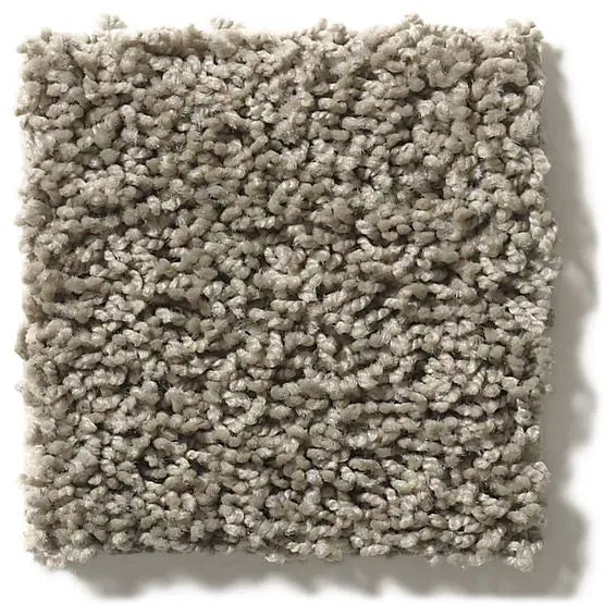 Classics - Del Morro - Carpet Anderson Tuftex