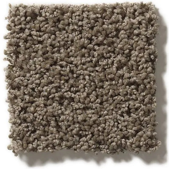 Classics - Del Morro - Carpet Anderson Tuftex