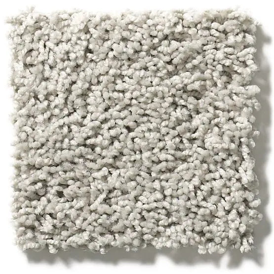 Classics - Del Morro - Carpet Anderson Tuftex