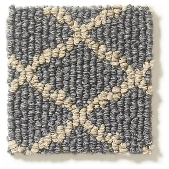 Pet Perfect - Springer's Point - Carpet Anderson Tuftex