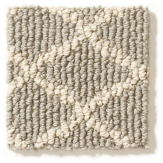 Pet Perfect - Springer's Point - Carpet Anderson Tuftex