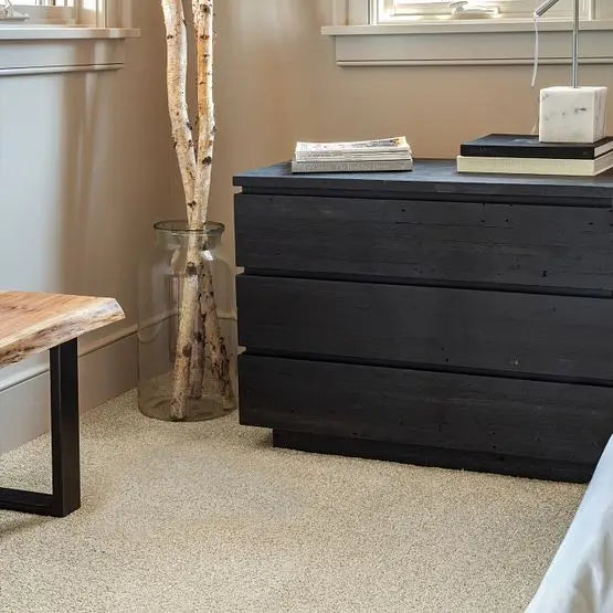 Classics - Ensemble - Carpet Anderson Tuftex