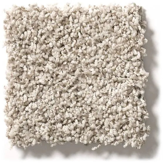 Classics - Ensemble - Carpet Anderson Tuftex