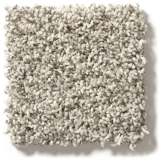 Classics - Ensemble - Carpet Anderson Tuftex