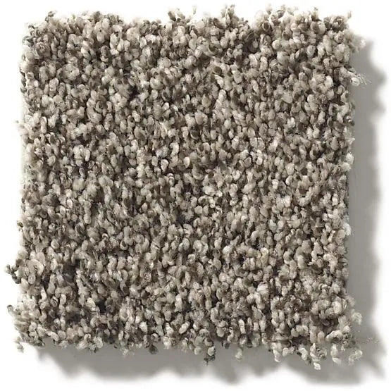 Classics - Ensemble - Carpet Anderson Tuftex