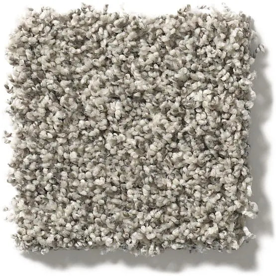 Classics - Ensemble - Carpet Anderson Tuftex