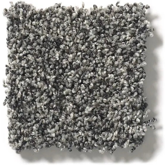 Classics - Ensemble - Carpet Anderson Tuftex