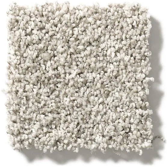 Classics - Ensemble - Carpet Anderson Tuftex