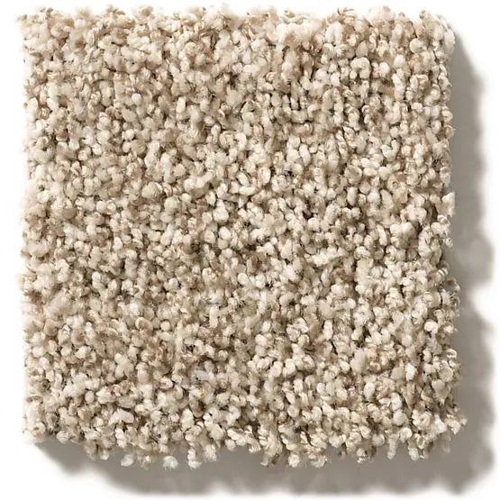 Classics - Ensemble - Carpet Anderson Tuftex