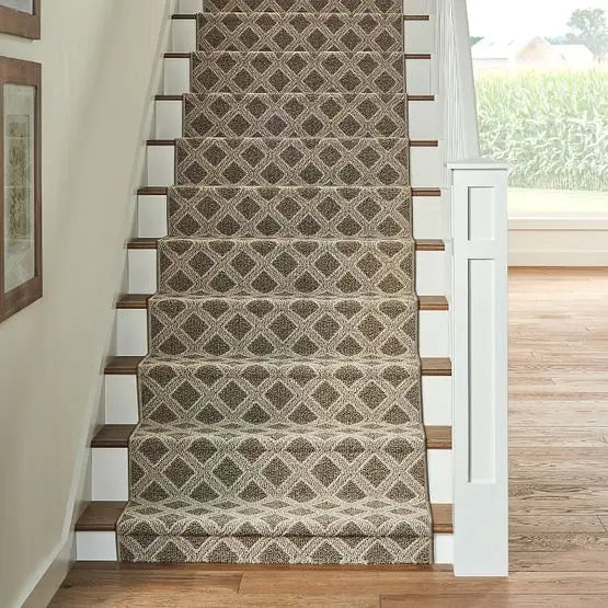 Pet Perfect - Scout - Carpet Anderson Tuftex