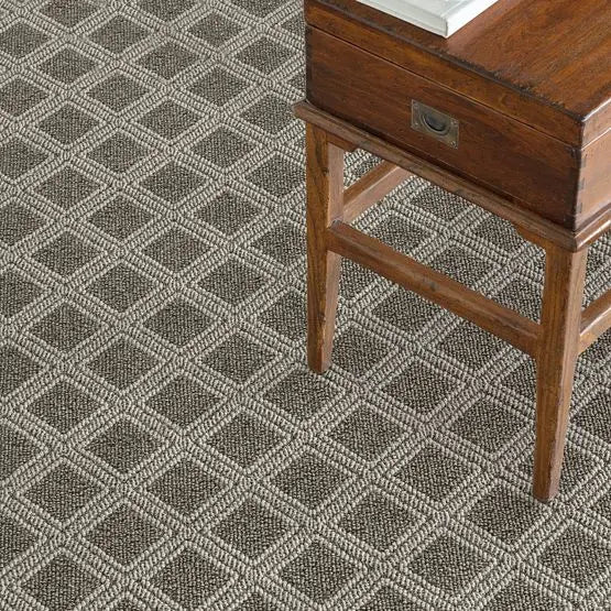 Pet Perfect - Scout - Carpet Anderson Tuftex