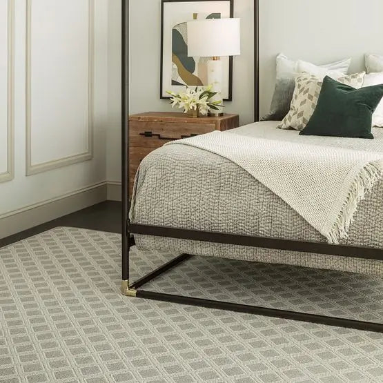 Pet Perfect - Scout - Carpet Anderson Tuftex