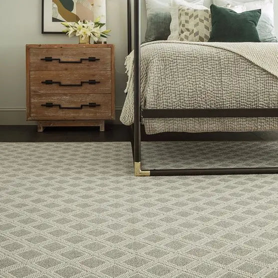 Pet Perfect - Scout - Carpet Anderson Tuftex