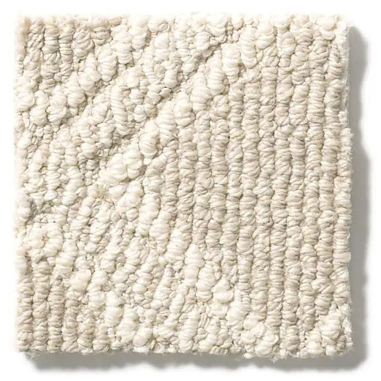 Pet Perfect - Scout - Carpet Anderson Tuftex