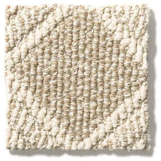 Pet Perfect - Scout - Carpet Anderson Tuftex