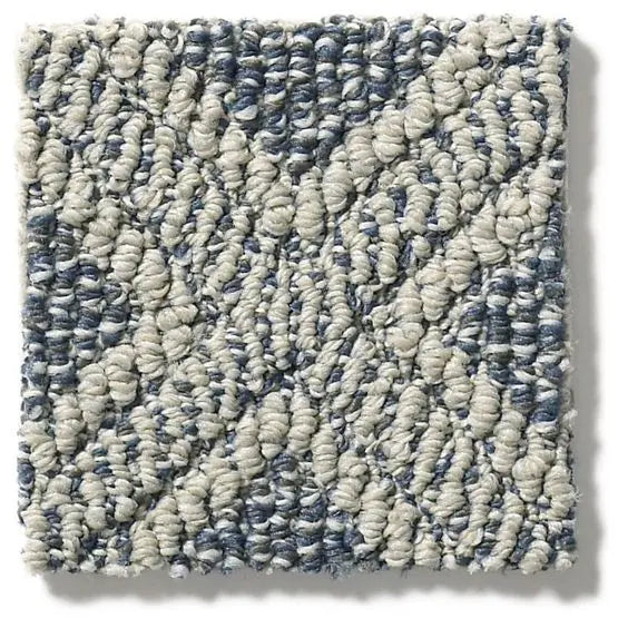 Pet Perfect - Scout - Carpet Anderson Tuftex