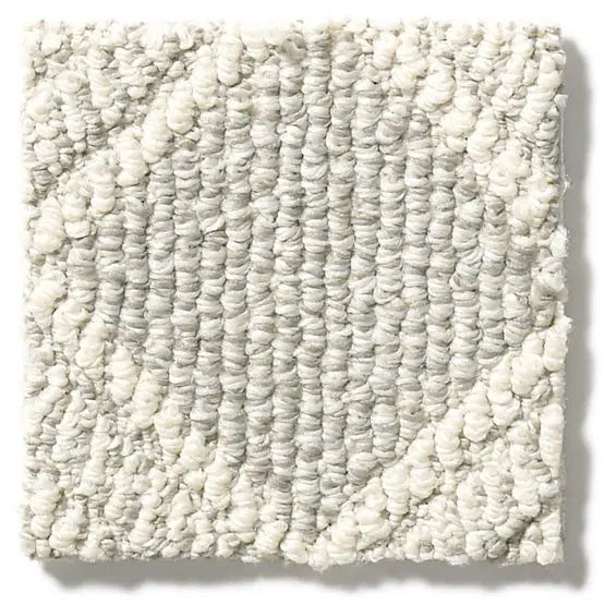 Pet Perfect - Scout - Carpet Anderson Tuftex