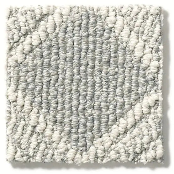 Pet Perfect - Scout - Carpet Anderson Tuftex