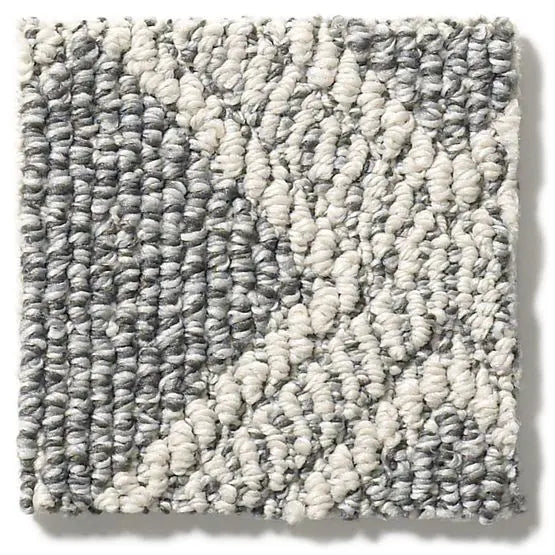 Pet Perfect - Scout - Carpet Anderson Tuftex