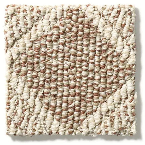 Pet Perfect - Scout - Carpet Anderson Tuftex