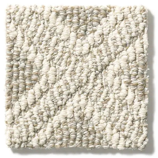 Pet Perfect - Scout - Carpet Anderson Tuftex