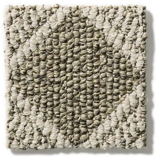 Pet Perfect - Scout - Carpet Anderson Tuftex