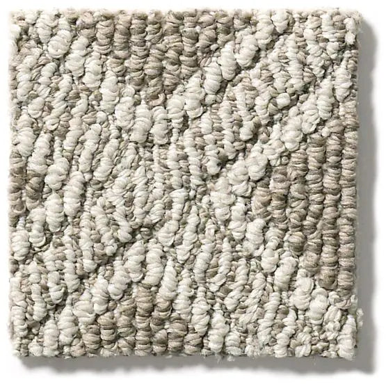 Pet Perfect - Scout - Carpet Anderson Tuftex