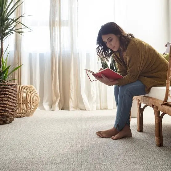 Pet Perfect - Fetch - Carpet Anderson Tuftex