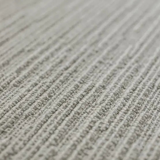 Pet Perfect - Chase - Carpet Anderson Tuftex