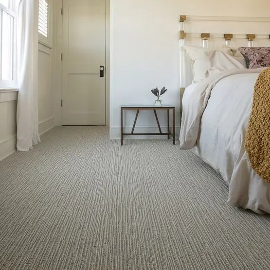 Pet Perfect - Chase - Carpet Anderson Tuftex