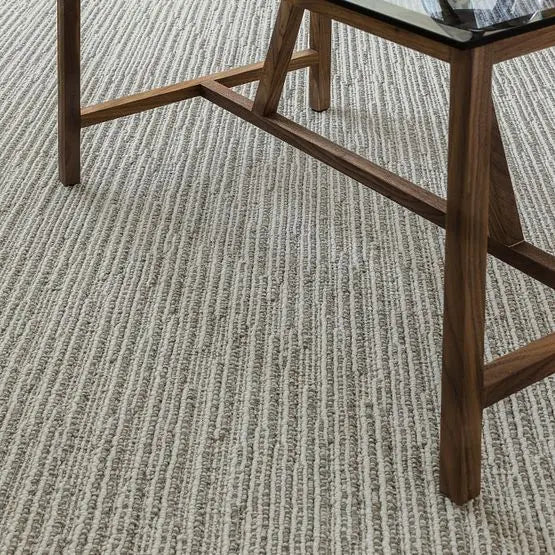 Pet Perfect - Chase - Carpet Anderson Tuftex