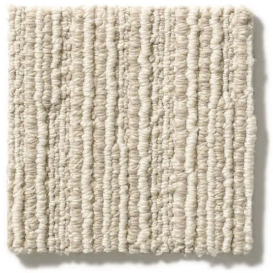 Pet Perfect - Chase - Carpet Anderson Tuftex