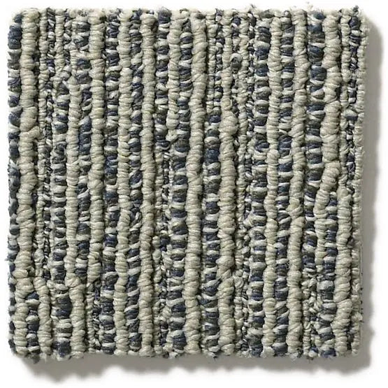 Pet Perfect - Chase - Carpet Anderson Tuftex