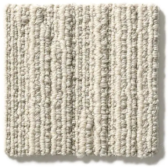 Pet Perfect - Chase - Carpet Anderson Tuftex