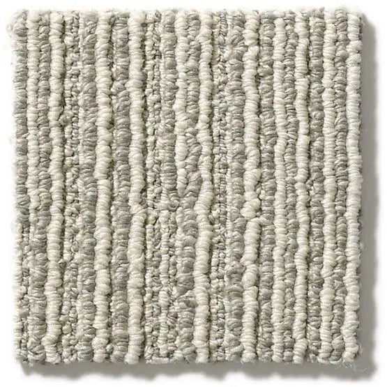 Pet Perfect - Chase - Carpet Anderson Tuftex