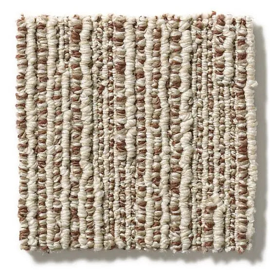 Pet Perfect - Chase - Carpet Anderson Tuftex