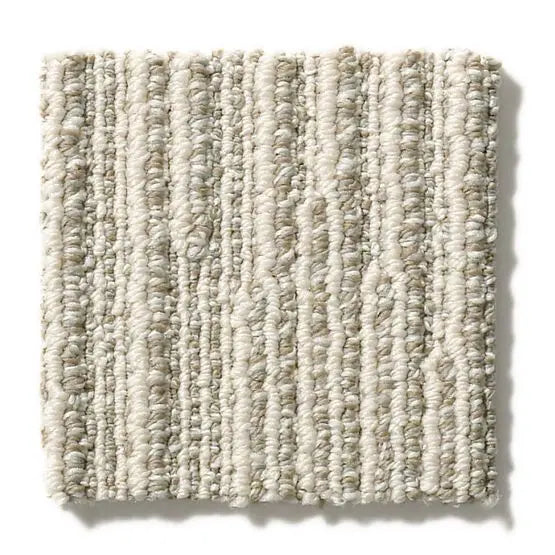 Pet Perfect - Chase - Carpet Anderson Tuftex