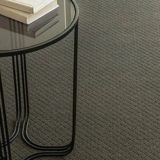 Pet Perfect - Pawnache - Carpet Anderson Tuftex