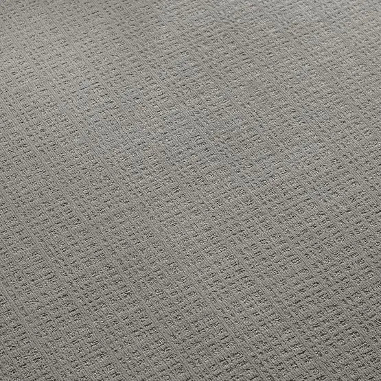 Pet Perfect - Purrsuasion - Carpet