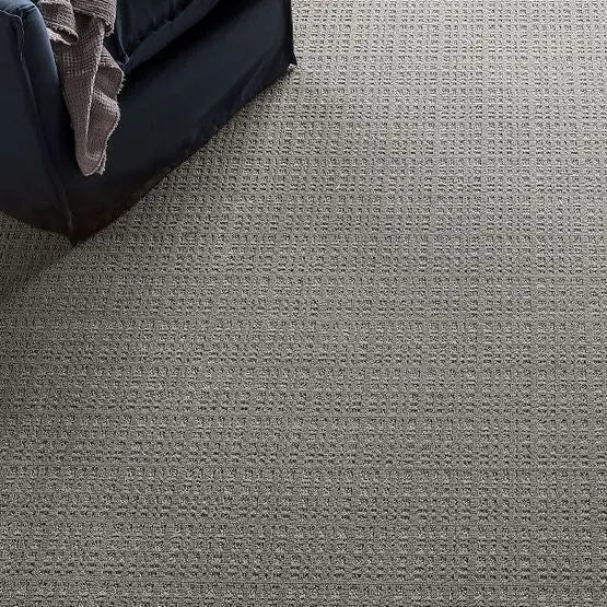 Pet Perfect - Purrsuasion - Carpet Anderson Tuftex