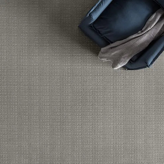 Pet Perfect - Purrsuasion - Carpet