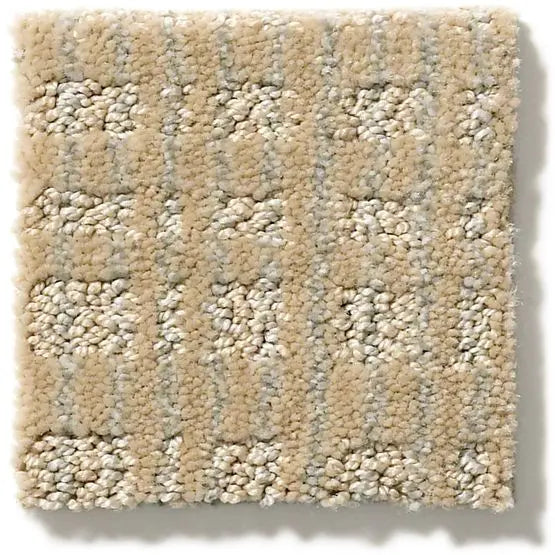 Pet Perfect - Purrsuasion - Carpet Anderson Tuftex