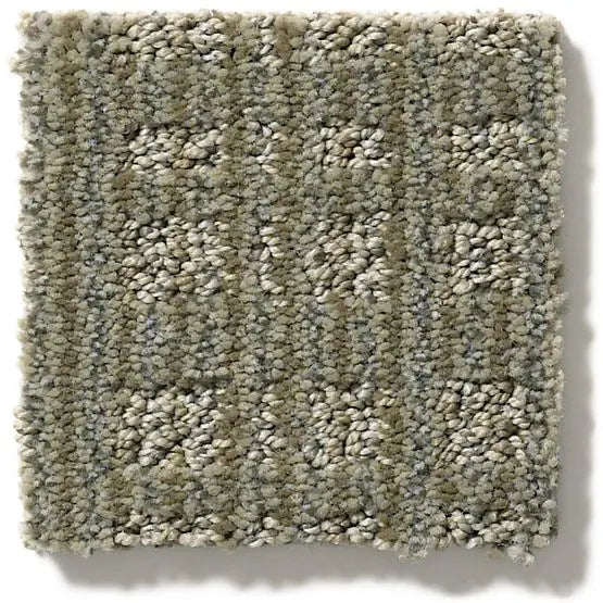 Pet Perfect - Purrsuasion - Carpet Anderson Tuftex