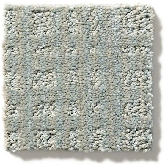 Pet Perfect - Purrsuasion - Carpet Anderson Tuftex