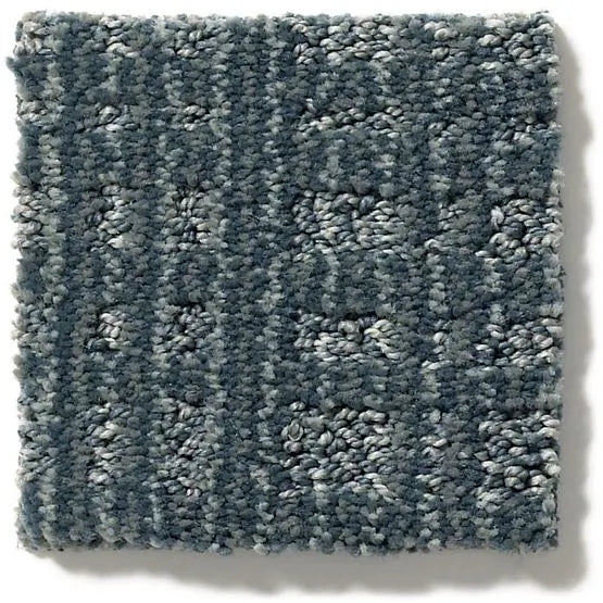 Pet Perfect - Purrsuasion - Carpet Anderson Tuftex