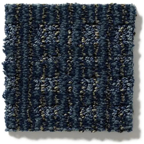 Pet Perfect - Purrsuasion - Carpet Anderson Tuftex