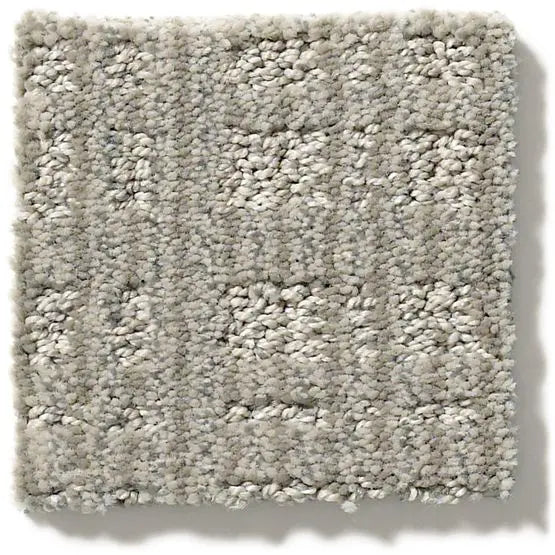 Pet Perfect - Purrsuasion - Carpet Anderson Tuftex